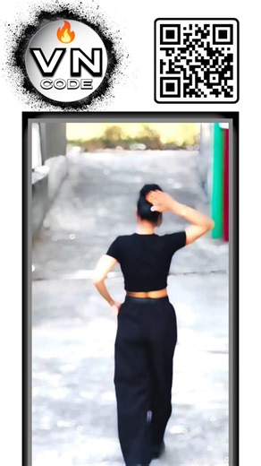 VN CODE 8 on Instagram: "Vn Code Edit #vncode #vneditor #vntemplate"