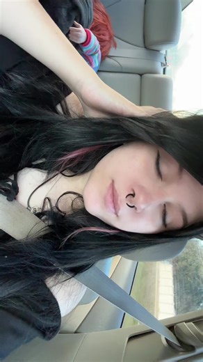 lexi (@vampireegirlll)’s videos with original sound - poop master