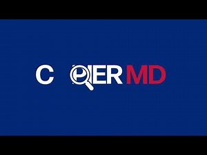 Basic Settings for the Scan Mode on Canon Copiers