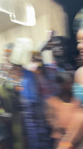 Fall Fashion Inspiration with Barbie