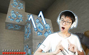 第11期来了！