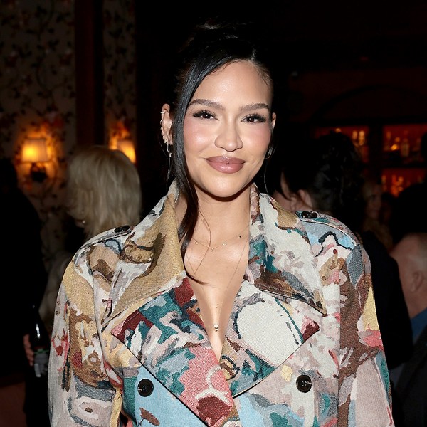 How Cassie Ventura Is Moving On After Sean "Diddy" Combs' Sex Trafficking Trial