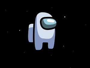 Play Among Us : Jumping | Free Online  Games. KidzSearch.com