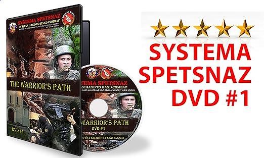 fe1f333eb37b4436a1d5e11e3d2fd7ca