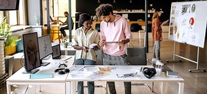 Machine Learning in Video Games: Present and Potential Applications