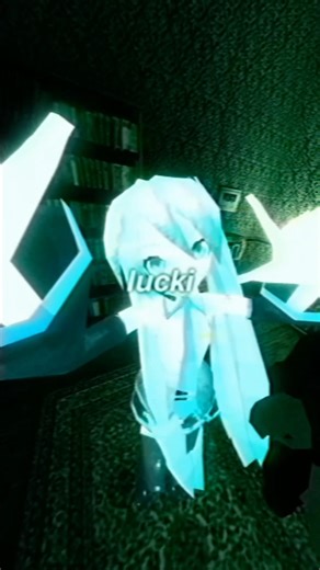 NEW SONG #miku #nightcore #vtuber #dance #hyperpop #viral #egirl