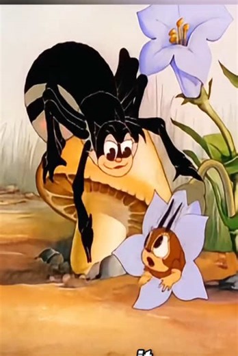 Understanding How Bees Make Honey: A Detailed Guide