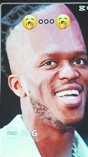 ksi big forhead #funny #memes