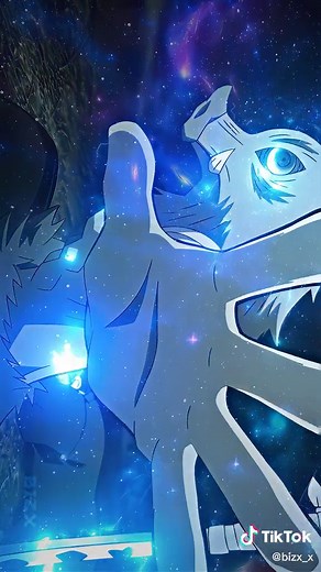 Inosuke Epic Moment - Demon Slayer Anime Edit