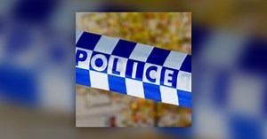 Homicide Squad investigates woman's death in Fitzroy Crossing - The Western Australia Briefing