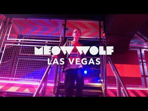 Meet Judah, Omega Mart’s First Make-A-Wish Artist