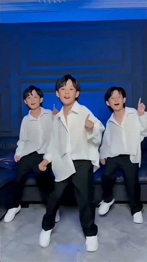 K-Pop Dance Performance 🔥Simple Dimple #bts #kpop #trending #ytshorts #shorts