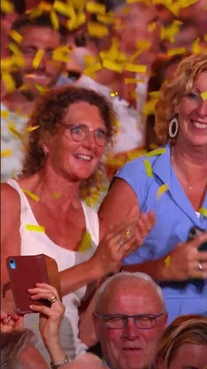 🚨 Alert: Tickets are NOW available at www.andrerieu.com/tour! #andrérieu #vrijthof #maastricht