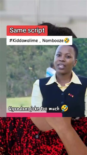 Agaba Micheal🇺🇬🇰🇪☑️ (@agaba_m)’s videos with original sound - Agaba Micheal🇺🇬🇰🇪☑️