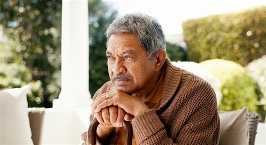 Part B Medicare premiums are set to go up 9.7% in 2026, and it could have an affect on Social Security payments