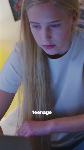 How Target Conquered Your Shopping Habits #shorts #marketing #advertising