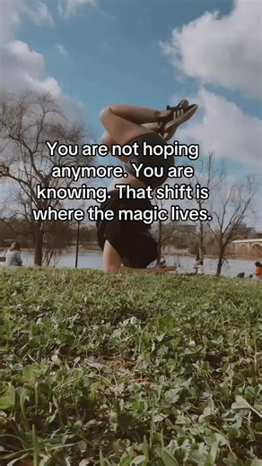 Darcy | Follow @persistingqueen for daily mindset shifts that actually stick. ✨ The Love Glow Up Guide Course is only $40 🌟 1:1 coaching is still... | Instagram