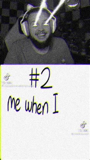 Humorous Reactions to Stepping on LEGO