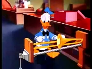 Mickey Mouse Clubhouse Full Episodes