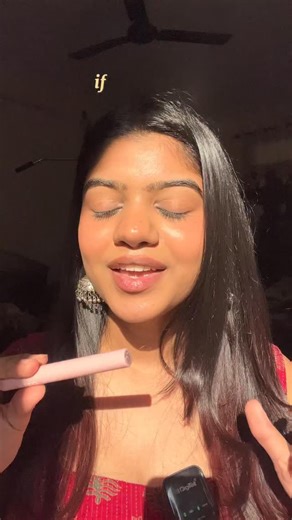 Yashita on Instagram: "Comment for 🔗 {Makeup, eye makeup, bold makeup, eyeliner , makeup tutorial, shimmer makeup, affordable makeup, college makeup, everyday makeup, beauty hacks, explore, viral, trending, for you, Indian makeup}"