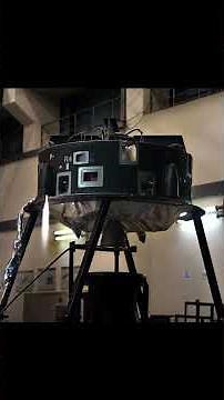 🚀 Skyroot’s Orbital Adjustment Module OAM Passes Major Test !