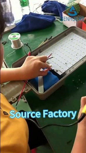 energy efficiency solar powered led street lights for roads highways