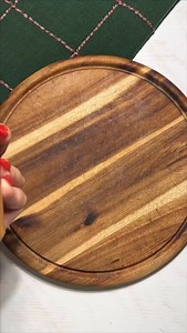 8.3K views · 886 reactions | ŠTEDRÉ RECEPTY: Medovníkové muffiny ...