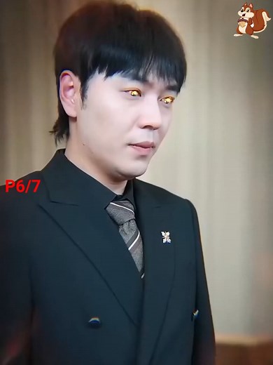 446K views · 21K reactions | P6/7 - El obrero de la mina de jade despierta un poder especial y da la vuelta al juego en la subasta.#DramaDeCEO #MiniSerieRomántica #DramaCorporativo #HistoriaDeAmor #DramaChina. | Voz popular regional | Facebook