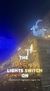 19K views · 55 reactions | TODAYS THE DAY!! If you’re wondering...