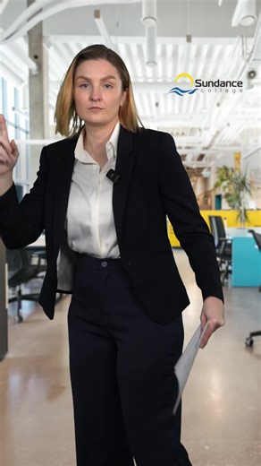 Nervous about your next HR interview? You’re not alone, but the right preparation can turn nerves into confidence. In our latest guide, you’ll learn: - Common HR interview questions and sample answers - Proven techniques to help you structure your responses and stay calm under pressure - How the right HR diploma program can give you the knowledge and experience employees look for Preparation leads to effective communication and effective communication leads to opportunity. Read the full blog: ht