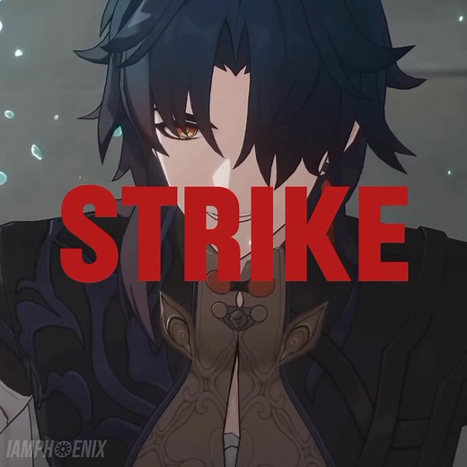 Epic The Musical: Blade and Honkai Impact