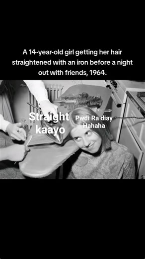 8.6K views · 20 reactions | Ok Ra diay hahahaha | Irish Spring | Facebook