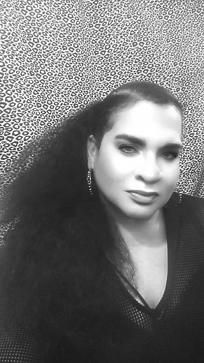 Felicia Taylor (@feliciataylor37)’s videos with original sound - The Vinylist