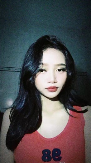 ardelia (@arrdelliaa)’s videos with Unreleased Music by Zeddy Will x Kyle Richh - prettygirlteaparty