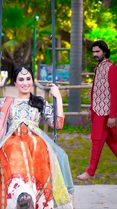 53K views · 4.8K reactions | Sada Piyar Purana Ay Koi Aj Da Nai Wajid...