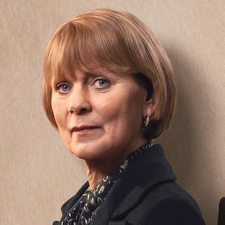 Biggest TV Shows Of 2023