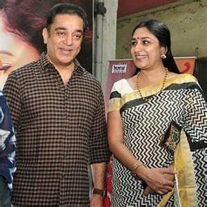 Uma Padmanabhan Wiki, Height, Age, Husband, Children, Family, Biography & More - WikiBio