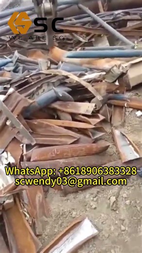Metal Shear #metalcuttingmachine #metalcuttingtools #metalwork #scrapyard #machinerychannel