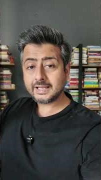 WordPress 7.0 is Delayed - Here is the Full Schedule