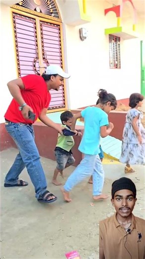 “Building Wooden Log Cabin in Forest 👽🌲 | Survival House Step by Step” part 320