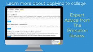 Tutor.com for Wayne Library System (PA)
