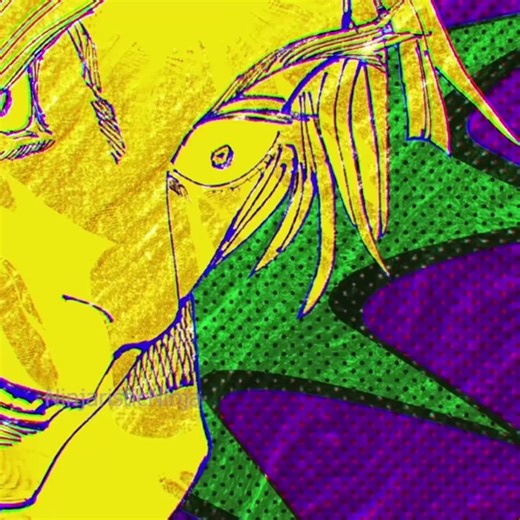 #fy #fypp #viral #hakari