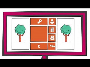 Mijn Accolade instructievideo