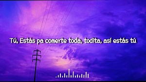 Camilo, Rauw Alejandro - Tattoo Remix (LETRA) Escucha Tattoo Remix aquí: https://SML.lnk.to/TattooRemix Redes Rauw: Instagram: https://www.instagram.com/rauwalejandro Facebook: https://www.facebook.com/rauwalejandro Twitter: https://twitter.com/rauwalejandro Redes Camilo: Facebook: https://www.facebook.com/camilomusica Twitter: https://twitter.com/camilomusica Instagram: https://www.instagram.com/camilomusica Sigueme en: • YouTube: https://youtube.com/channel/UCApWJS3sBgF6pzcea22jYSA • Tiktok: h