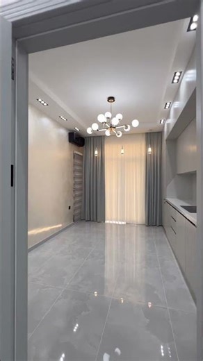 Curtains design || dynamic Curtains #home #interiordesign #curtains #homedecor #Curtainsdesign #sofa