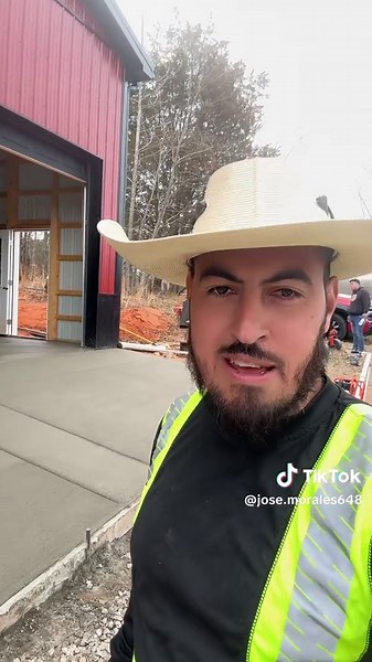 #concrete #concretelife #work #viral #content #parati