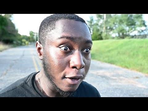 NKUNIM'S FUNNIEST ANIME SKITS COMPILATION