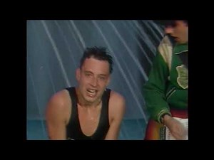 Pijon • Cache cache party (1987)