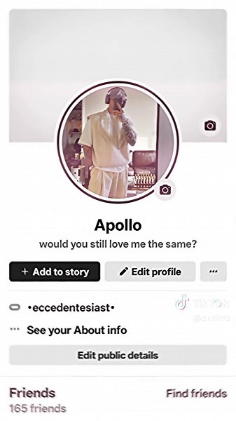 LOCKED AWAY { c: keith } #solo #mb #fyppppppppppppppppppppppp #fyp #tiktok