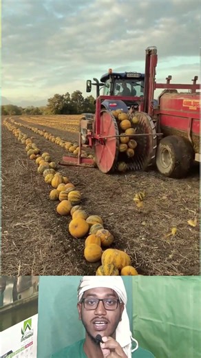 Top Learning Tools for Tech 🔥 Enthusiasts | Smart Gadgets & Creative Learning #shorts #viralshorts🔥🙏